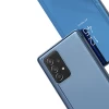 Чохол-книжка HRT Clear View Case для Samsung Galaxy A53 5G Black (5907769307157)