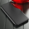 Чохол-книжка HRT Eco Leather View Case для Samsung Galaxy A53 5G Blue (5907769307195)