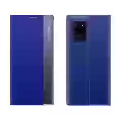 Чехол-книжка HRT Sleep Case для Samsung Galaxy A53 5G Blue (5907769307225)