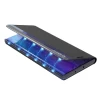 Чохол-книжка HRT Sleep Case для Samsung Galaxy A53 5G Blue (5907769307225)