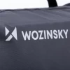 Сумка-чохол для транспортування самокату Wozinsky Waterproof Scooter Bag Black (WSB5BK)