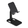 Подставка Wozinsky Stand Foldable для iPad/Tablet Black (WFDPS-B1)