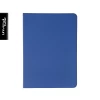 Чехол для планшетов ArmorStandart Silicone Hooks 10 Blue (ARM59079)
