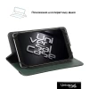 Чехол для планшетов ArmorStandart Elastic Band 8 Black (ARM59081)