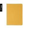 Чехол для планшетов ArmorStandart Elastic Band 10 Yellow (ARM59093)