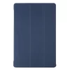 Чехол ArmorStandart Smart Case для планшета Samsung Galaxy Tab S7 FE Blue (ARM59406)
