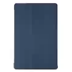 Чохол ARM Smart Case Samsung Galaxy Tab S7 FE Blue (ARM59406)