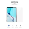 Захисна плівка ARM для Huawei MatePad 11 2021 (ARM59504)
