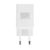 Мережевий зарядний пристрій ARM AR02 15W USB-A White (ARM59714)