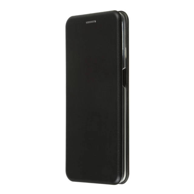 Чохол ARM G-Case для Oppo A54 4G Black (ARM59750)