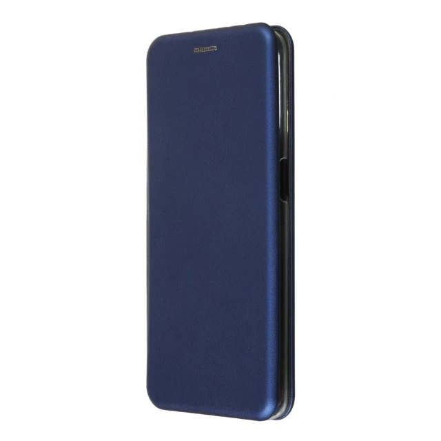 Чохол ARM G-Case для Oppo A54 4G Blue (ARM59751)