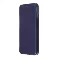Чохол ARM G-Case для Oppo A54 4G Blue (ARM59751)