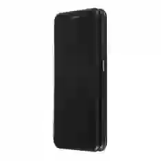 Чохол ARM G-Case для Oppo A74 4G Black (ARM59752)