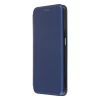 Чохол ARM G-Case для Oppo A74 4G Blue (ARM59753)