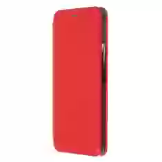 Чохол ARM G-Case для Xiaomi Redmi Note 10 Pro Red (ARM59823)