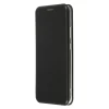 Чохол ARM G-Case для Nokia 3.4 Black (ARM59893)