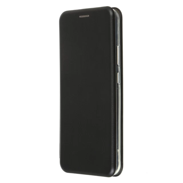 Чохол ARM G-Case для Nokia 3.4 Black (ARM59893)