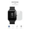 Захисна плівка ARM для Amazfit Watch Bip S (6 Pack) (ARM60024)