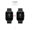 Захисна плівка ARM для Amazfit Watch Bip S (6 Pack) (ARM60024)