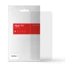 Захисна плівка ARM Matte для OnePlus 9 (ARM60170)