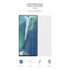 Захисна плівка ARM Matte для Samsung Galaxy Note 20 (ARM60176)