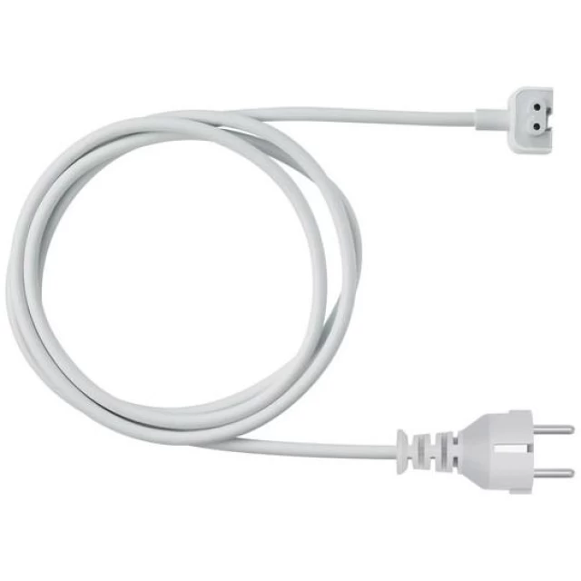 Кабель ArmorStandart EU Power Adapter Extension Cable (MK122) (ARM60268)