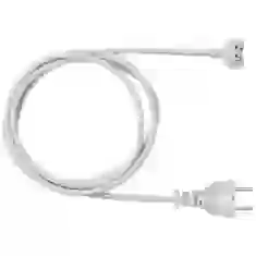 Кабель ArmorStandart EU Power Adapter Extension Cable (MK122) (ARM60268)