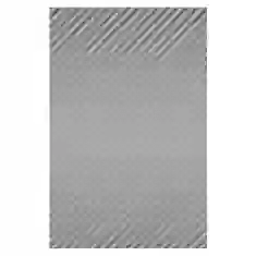 Пленка на заднюю панель ArmorStandart Carbone Silver (ARM60371)