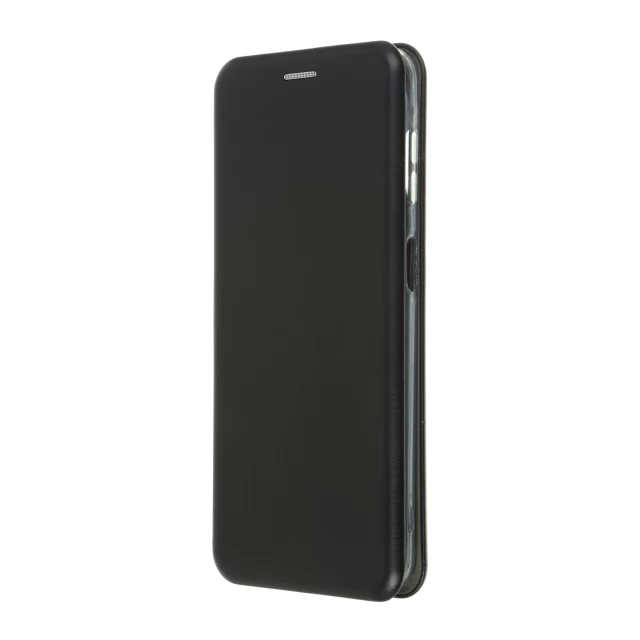 Чохол ARM G-Case для Samsung Galaxy A13 5G Black (ARM60689)