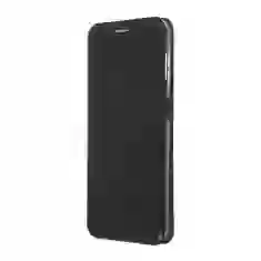 Чохол ARM G-Case для Samsung Galaxy A13 5G Black (ARM60689)