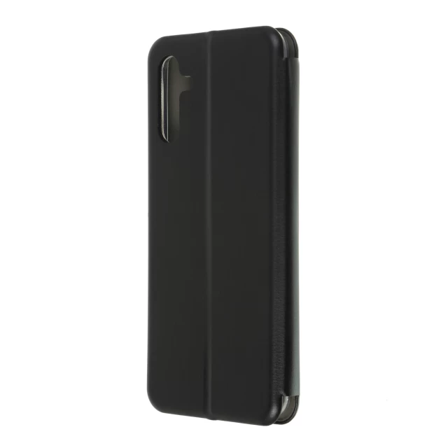 Чехол-книжка Armorstandart G-Case для Samsung A13 5G Black (ARM60689)