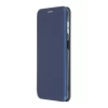 Чехол-книжка Armorstandart G-Case для Samsung A13 5G Blue (ARM60690)
