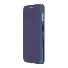 Чехол-книжка Armorstandart G-Case для Samsung A13 5G Blue (ARM60690)