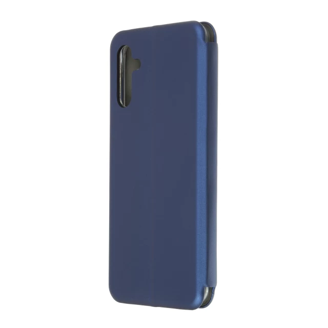 Чохол ARM G-Case для Samsung Galaxy A13 5G Blue (ARM60690)