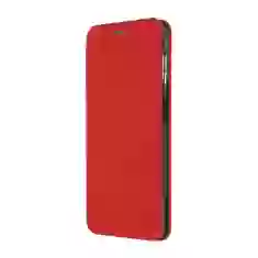 Чохол ARM G-Case для Samsung Galaxy A13 5G Red (ARM60691)