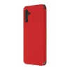Чехол-книжка Armorstandart G-Case для Samsung A13 5G Red (ARM60691)