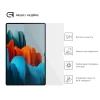 Захисне скло ARM Glass.CR для Samsung Galaxy Tab S8 Ultra (ARM60714)