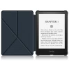 Чохол ARM Origami для Amazon Kindle Paperwhite 11th Gen Dark Blue (ARM60745)