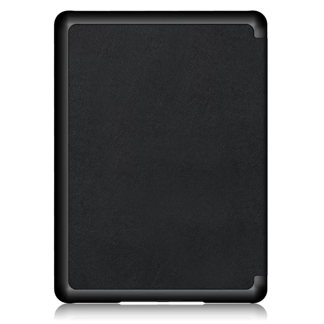 Чохол ARM для Amazon Kindle Paperwhite 11th Black (ARM60749)