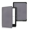 Обложка Armorstandart для Kindle Paperwhite 11th Gray (ARM60750)