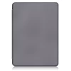 Чохол ARM для Amazon Kindle Paperwhite 11th Gray (ARM60750)