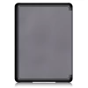 Чохол ARM для Amazon Kindle Paperwhite 11th Gray (ARM60750)