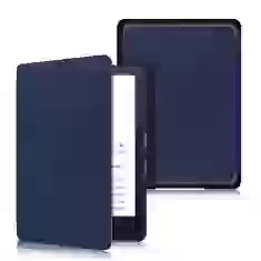 Чохол ARM для Amazon Kindle Paperwhite 11th Blue (ARM60751)