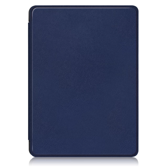 Обложка Armorstandart для Kindle Paperwhite 11th Blue (ARM60751)