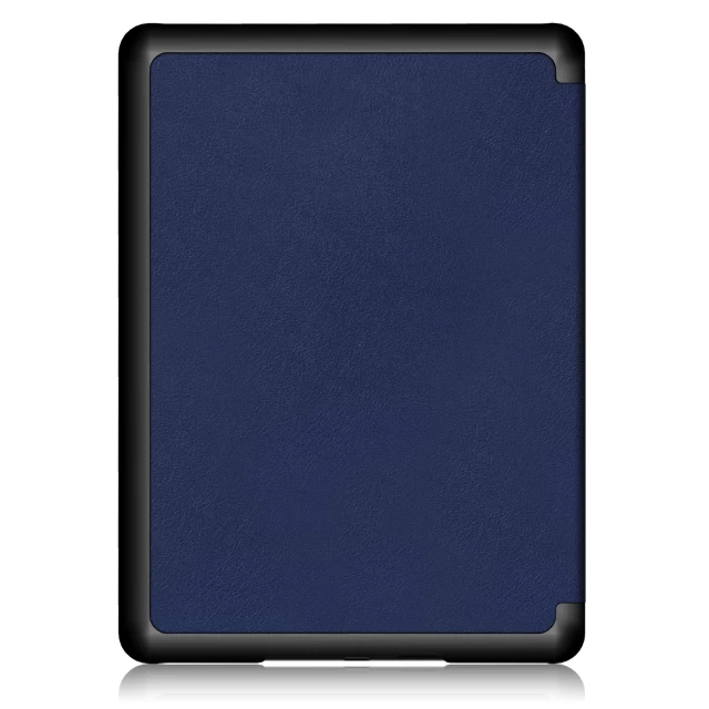 Обложка Armorstandart для Kindle Paperwhite 11th Blue (ARM60751)