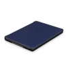 Чохол ARM для Amazon Kindle Paperwhite 11th Blue (ARM60751)