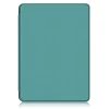 Обложка Armorstandart для Kindle Paperwhite 11th Dark Green (ARM60752)