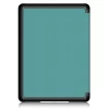 Обложка Armorstandart для Kindle Paperwhite 11th Dark Green (ARM60752)