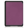 Обложка Armorstandart для Kindle Paperwhite 11th Purple (ARM60753)