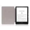 Чохол ARM для Amazon Kindle Paperwhite 11th Purple (ARM60753)